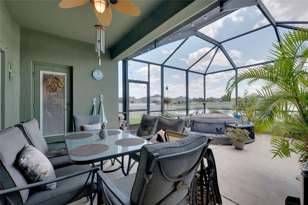 7830 113th Avenue E, Parrish, FL 34219 Photo