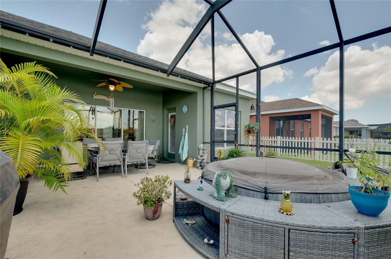 7830 113th Avenue E, Parrish, FL 34219 Photo