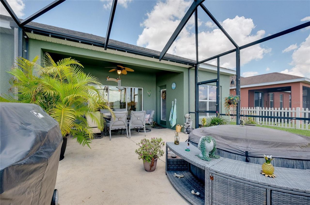 7830 113th Avenue E, Parrish, FL 34219 Photo
