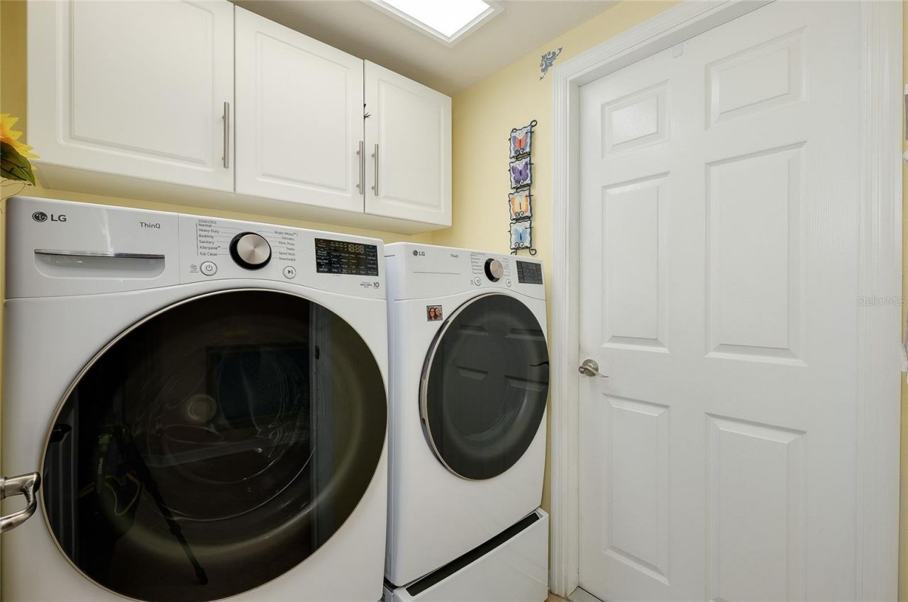 7830 113th Avenue E, Parrish, FL 34219 Photo