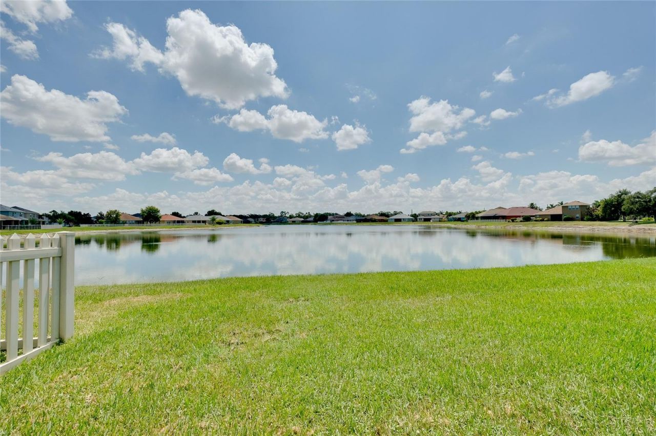 7830 113th Avenue E, Parrish, FL 34219 Photo