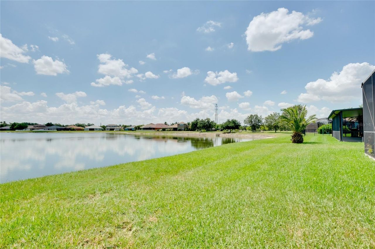 7830 113th Avenue E, Parrish, FL 34219 Photo