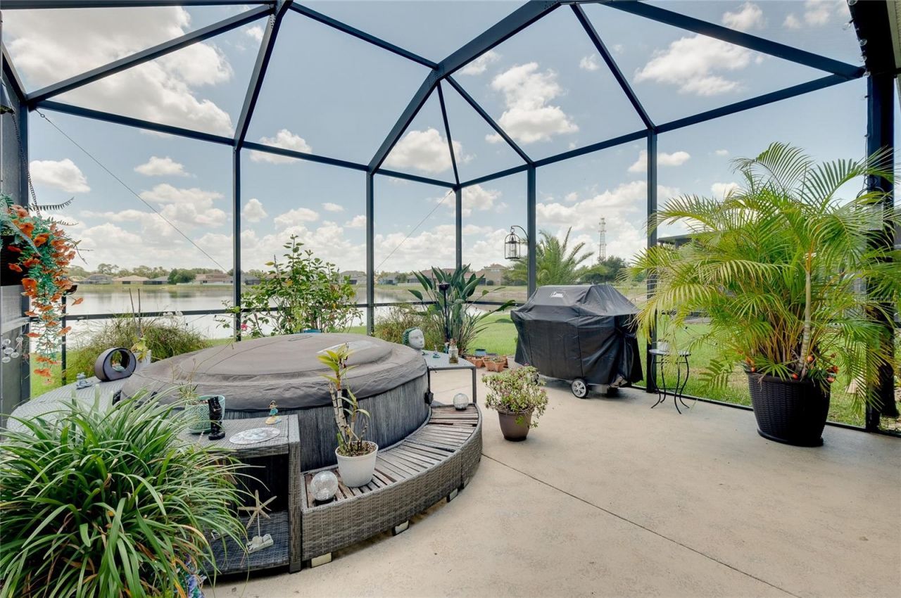 7830 113th Avenue E, Parrish, FL 34219 Photo