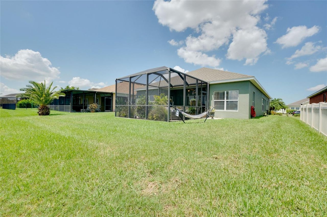 7830 113th Avenue E, Parrish, FL 34219 Photo