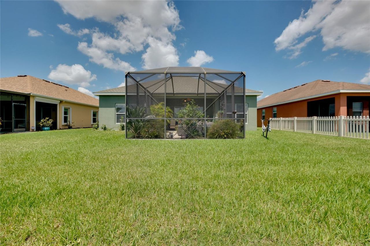 7830 113th Avenue E, Parrish, FL 34219 Photo