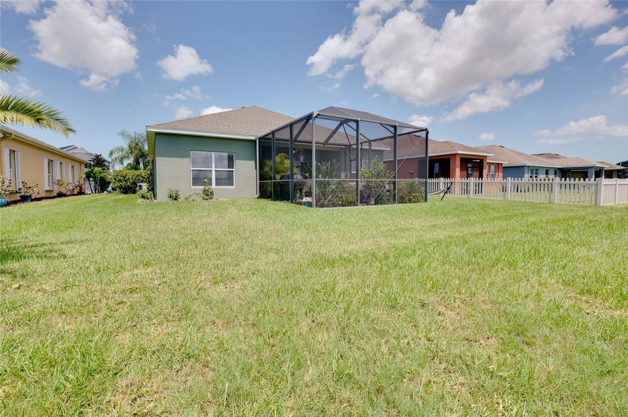 7830 113th Avenue E, Parrish, FL 34219 Photo