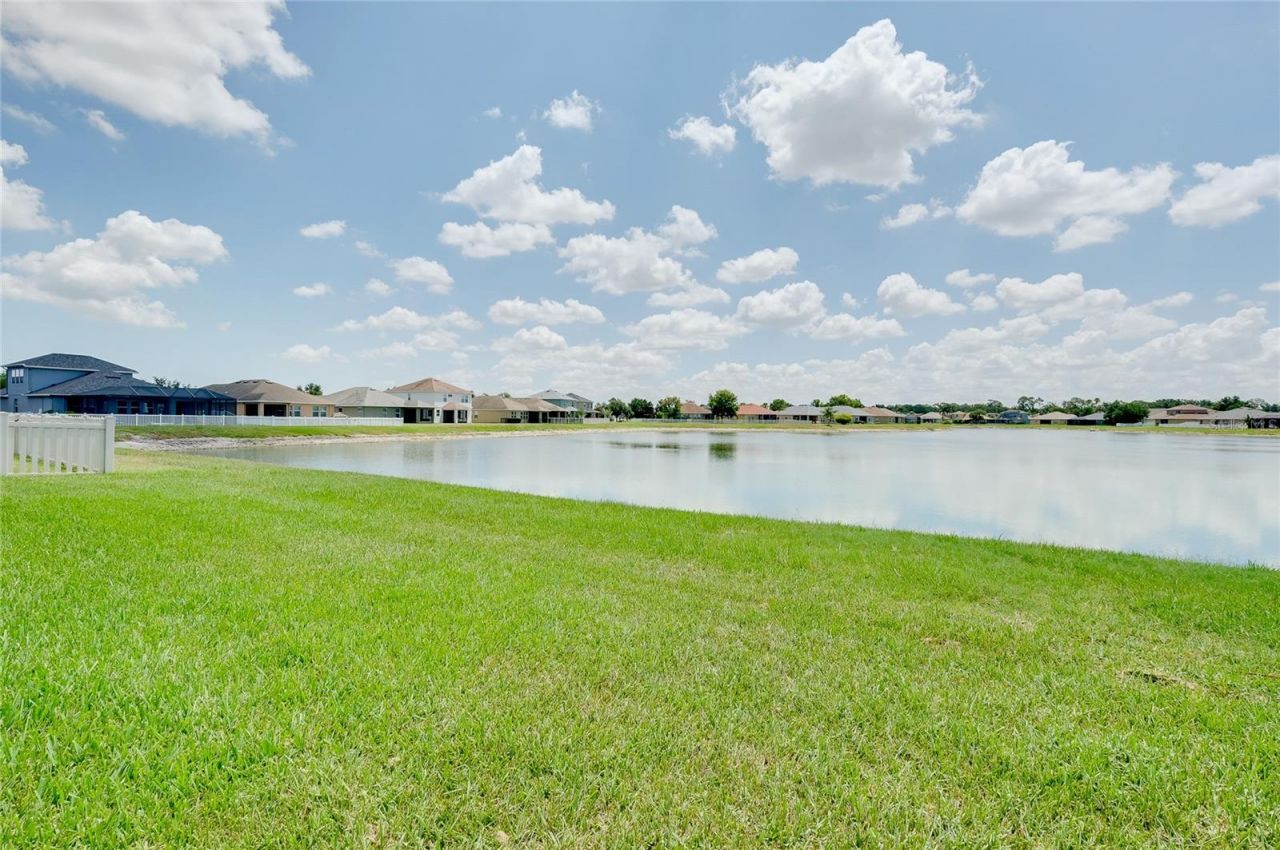 7830 113th Avenue E, Parrish, FL 34219 Photo