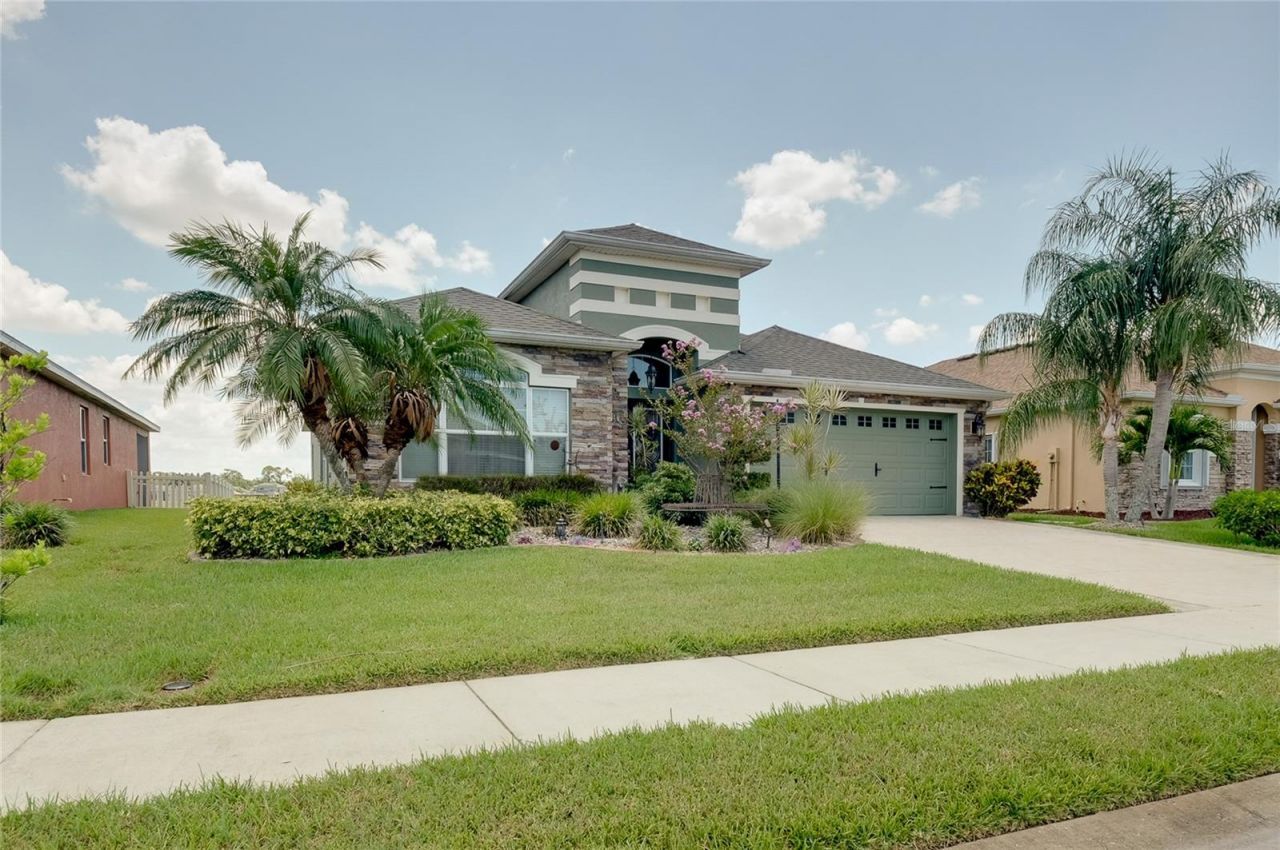7830 113th Avenue E, Parrish, FL 34219 Photo