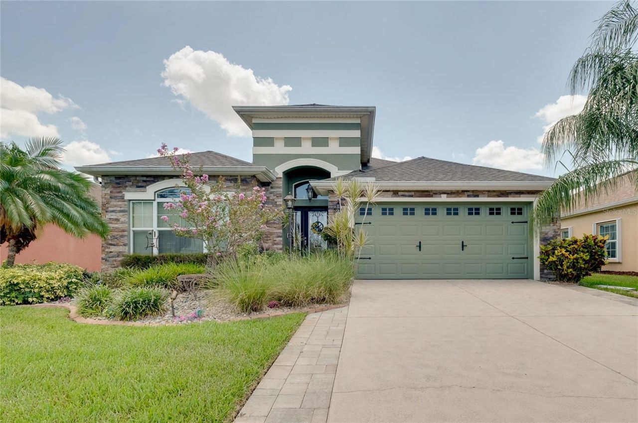 7830 113th Avenue E, Parrish, FL 34219 Photo
