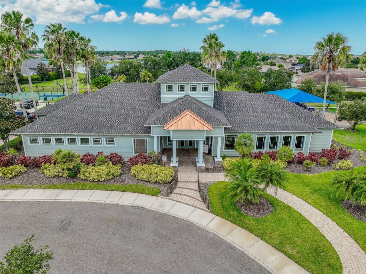 7830 113th Avenue E, Parrish, FL 34219 Photo