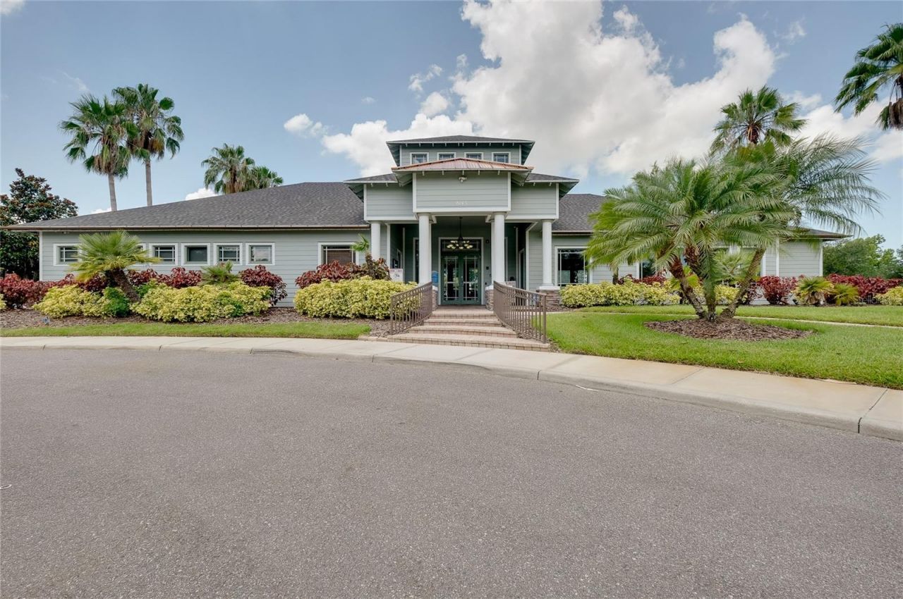 7830 113th Avenue E, Parrish, FL 34219 Photo