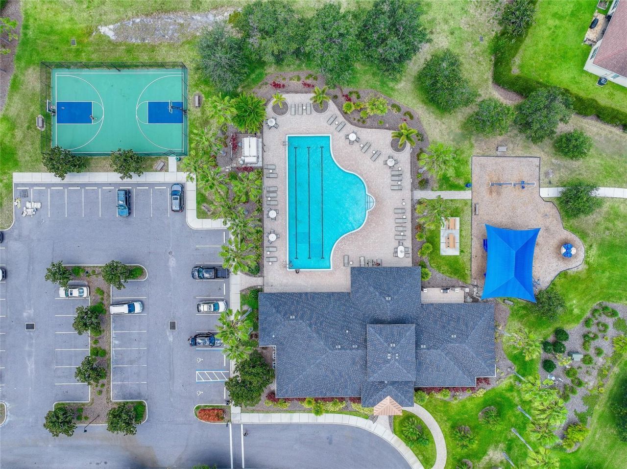 7830 113th Avenue E, Parrish, FL 34219 Photo