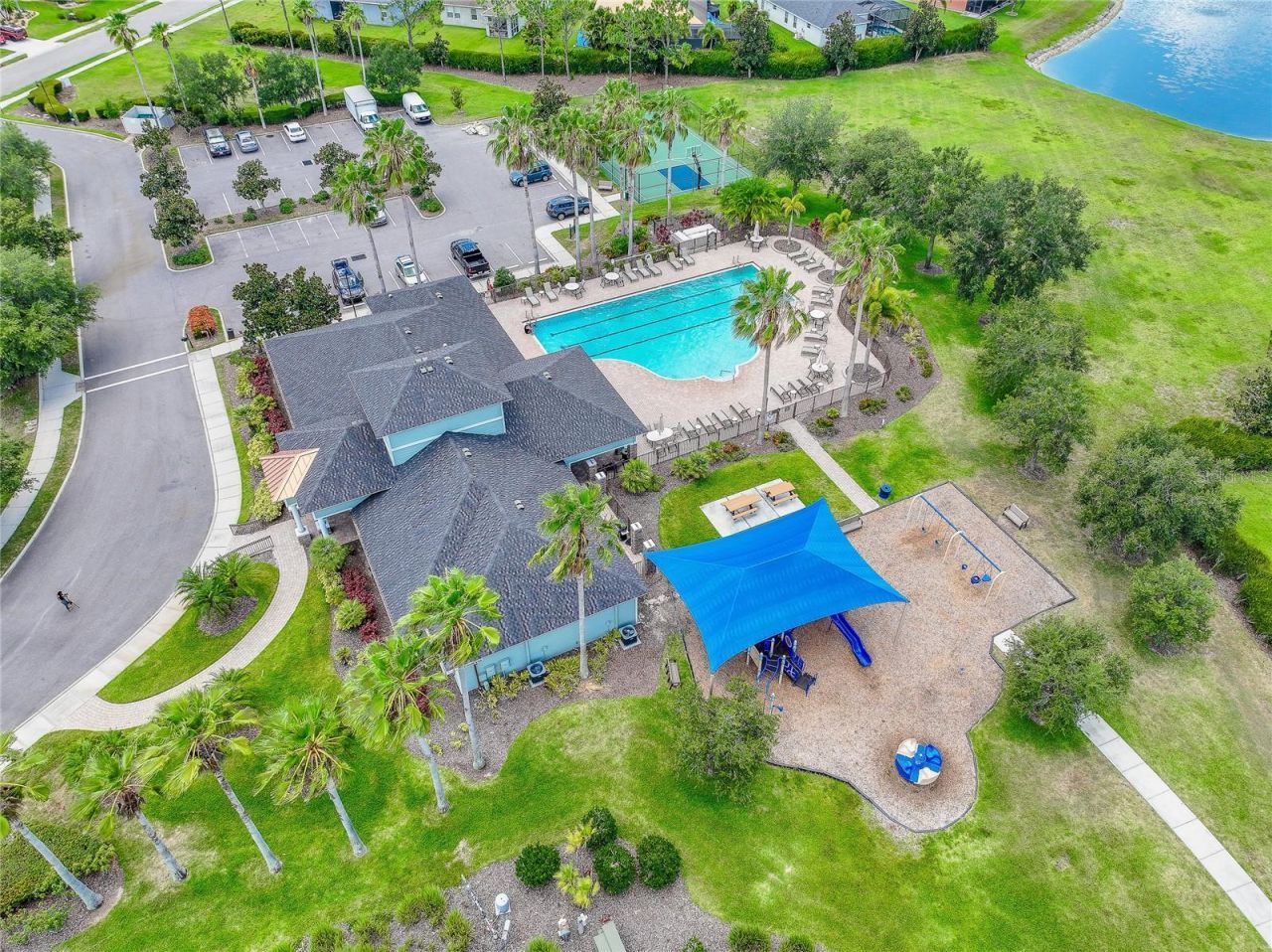 7830 113th Avenue E, Parrish, FL 34219 Photo