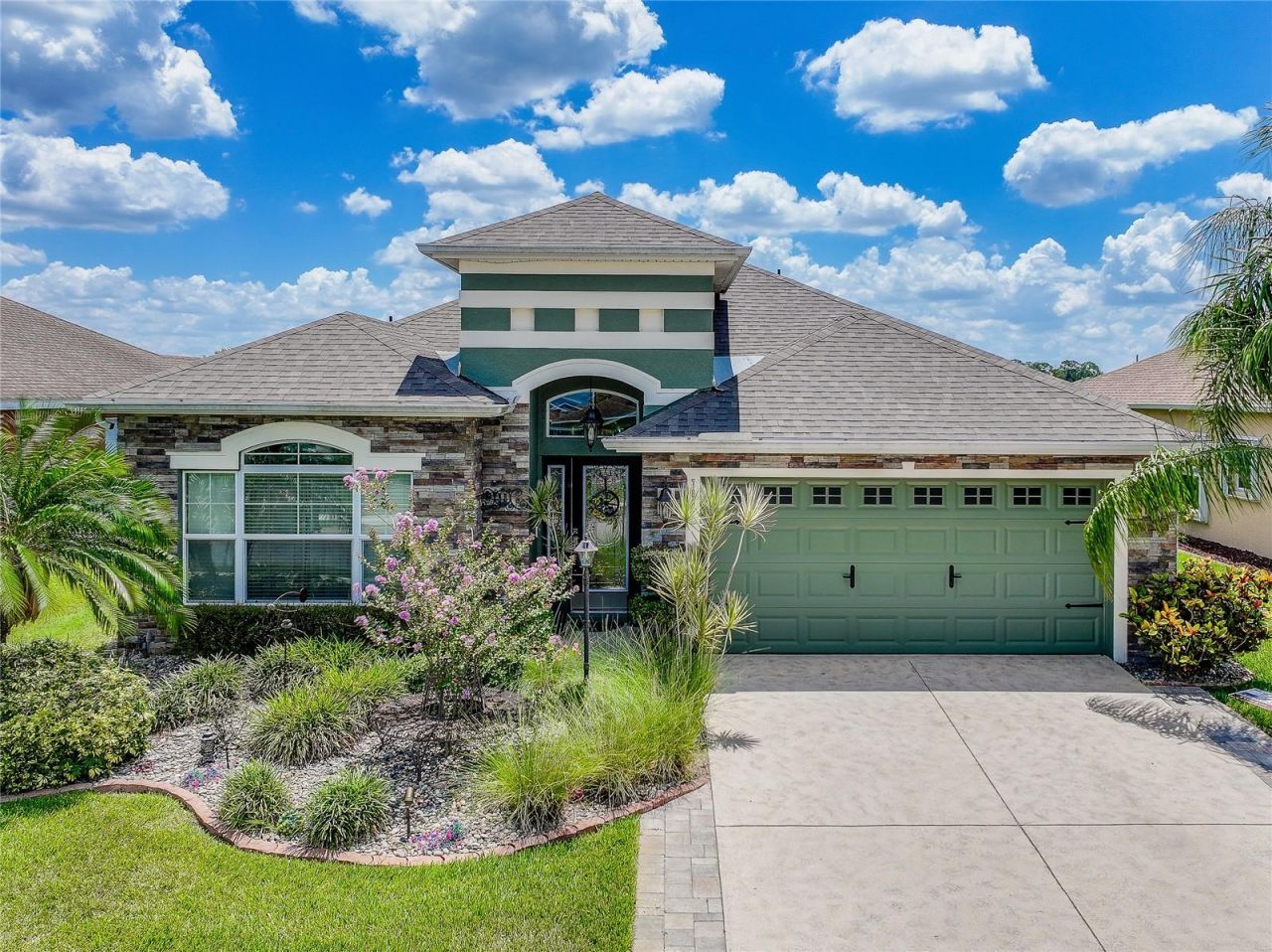 7830 113th Avenue E, Parrish, FL 34219 Photo