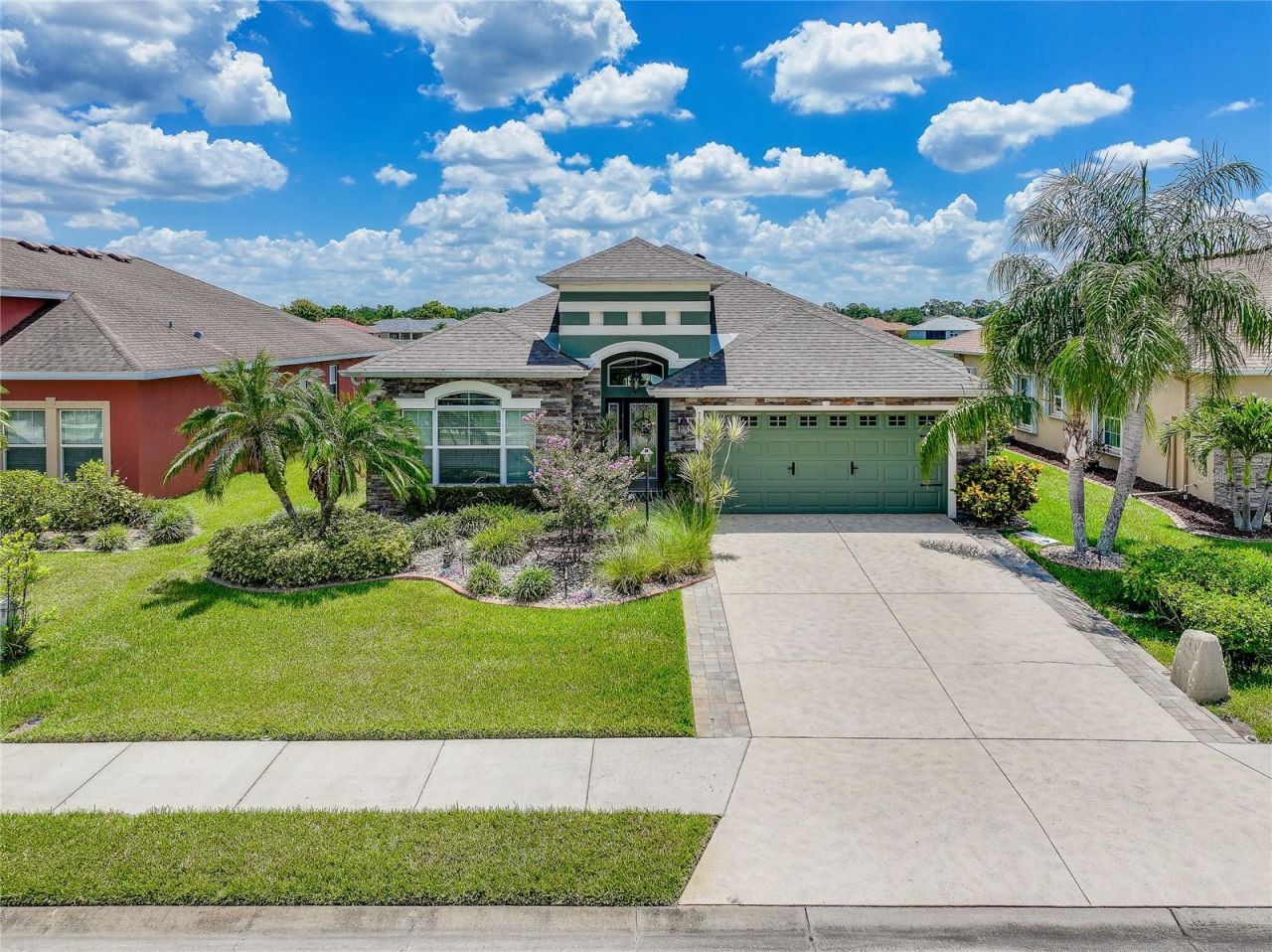 7830 113th Avenue E, Parrish, FL 34219 Photo