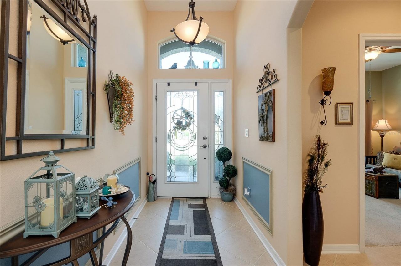 7830 113th Avenue E, Parrish, FL 34219 Photo