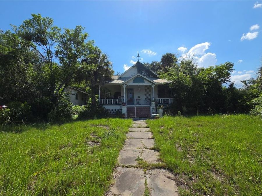 Property Image 31