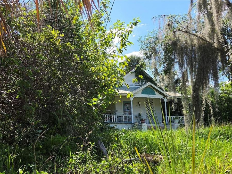 Property Image 36