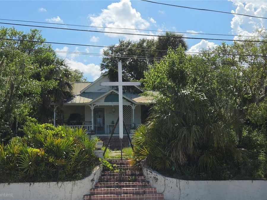 Property Image 7