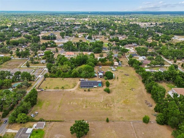 PEARSON ROAD , VALRICO, FL 33596