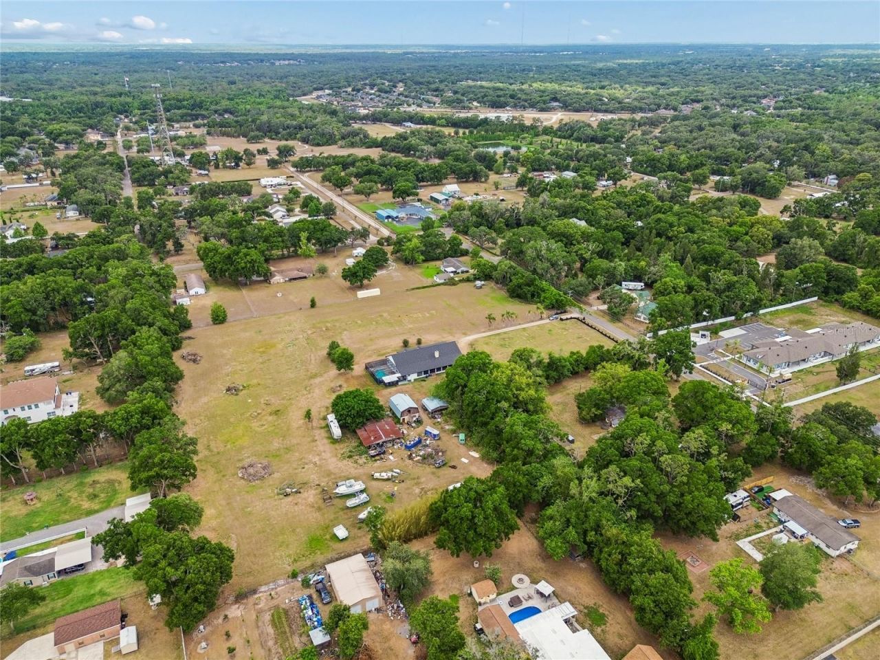 Pearson Road , Valrico, FL 33596 Photo