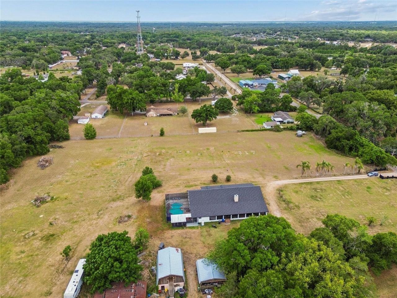 Pearson Road , Valrico, FL 33596 Photo