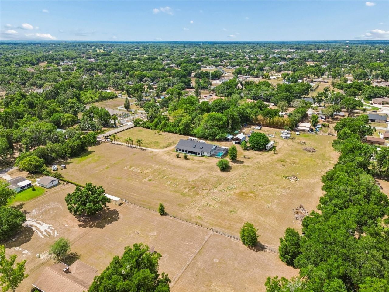 Pearson Road , Valrico, FL 33596 Photo