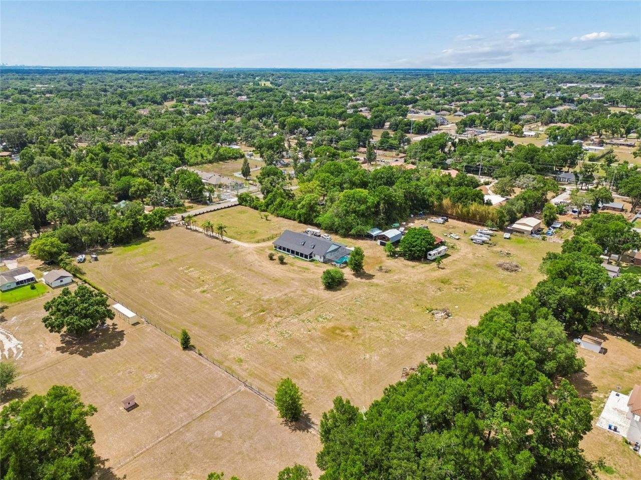 Pearson Road , Valrico, FL 33596 Photo