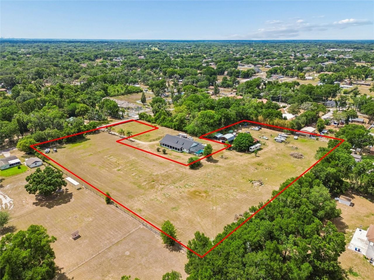 Pearson Road , Valrico, FL 33596 Photo