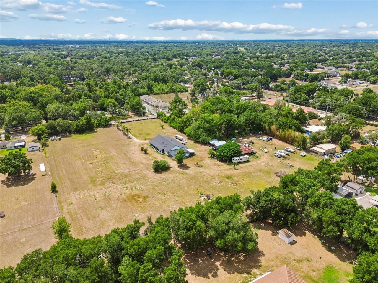 Pearson Road , Valrico, FL 33596 Photo