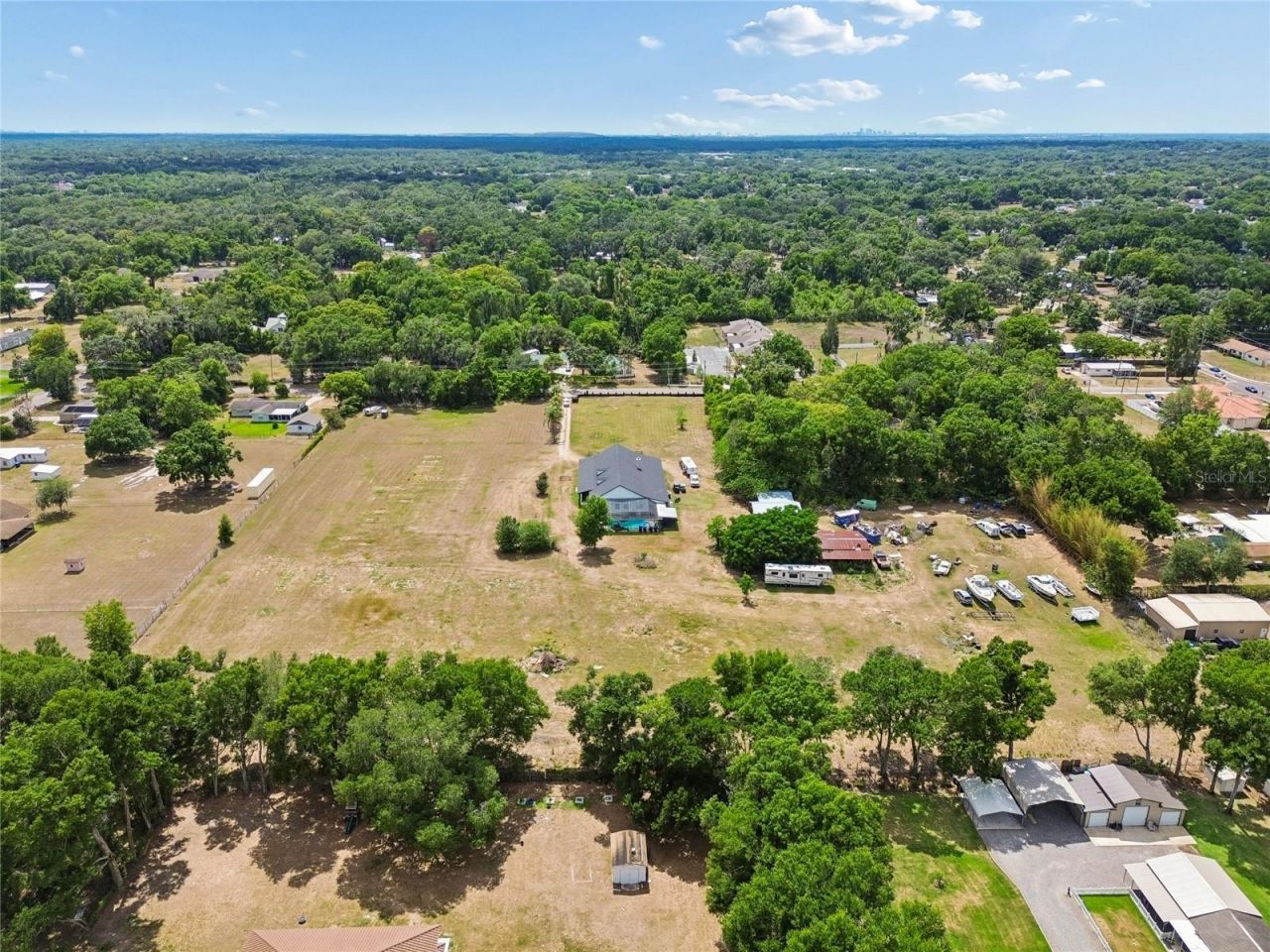 Pearson Road , Valrico, FL 33596 Photo