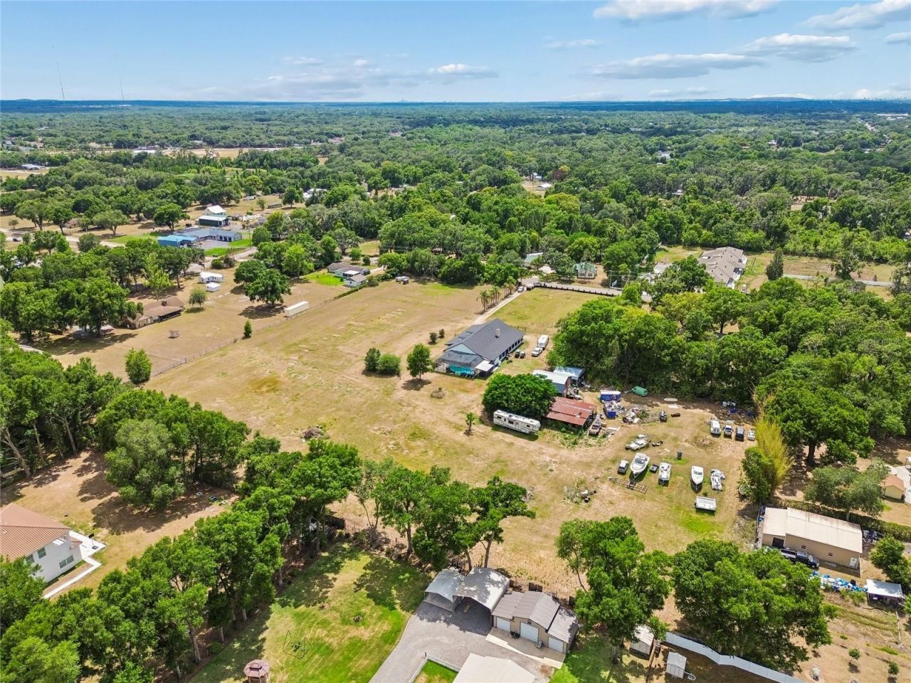 Pearson Road , Valrico, FL 33596 Photo
