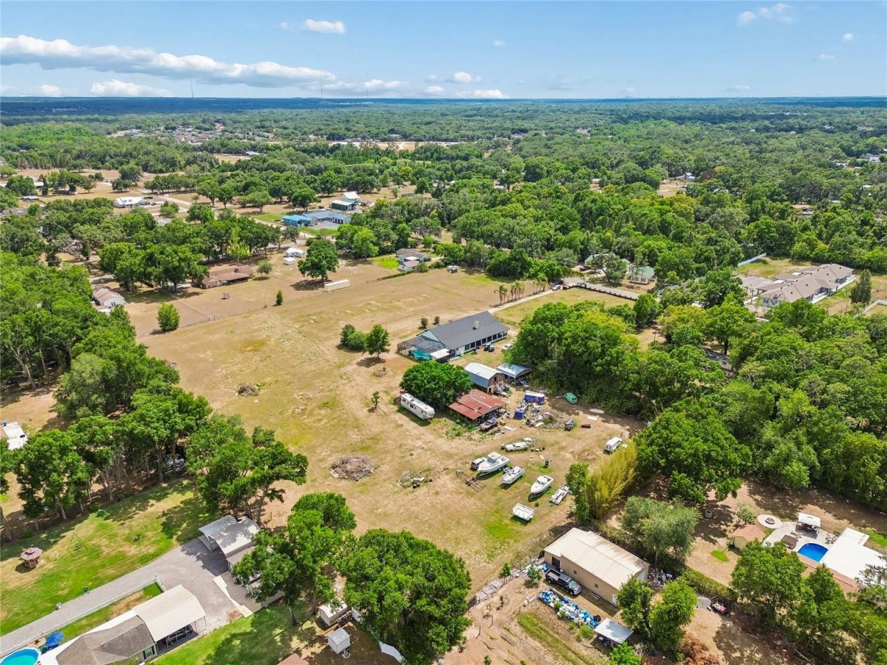 Pearson Road , Valrico, FL 33596 Photo