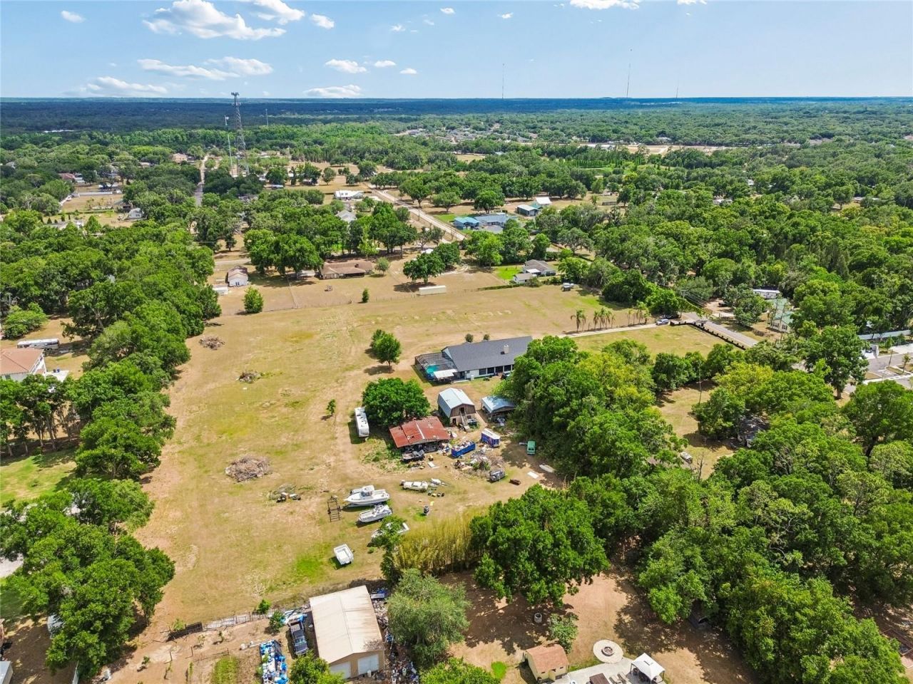 Pearson Road , Valrico, FL 33596 Photo