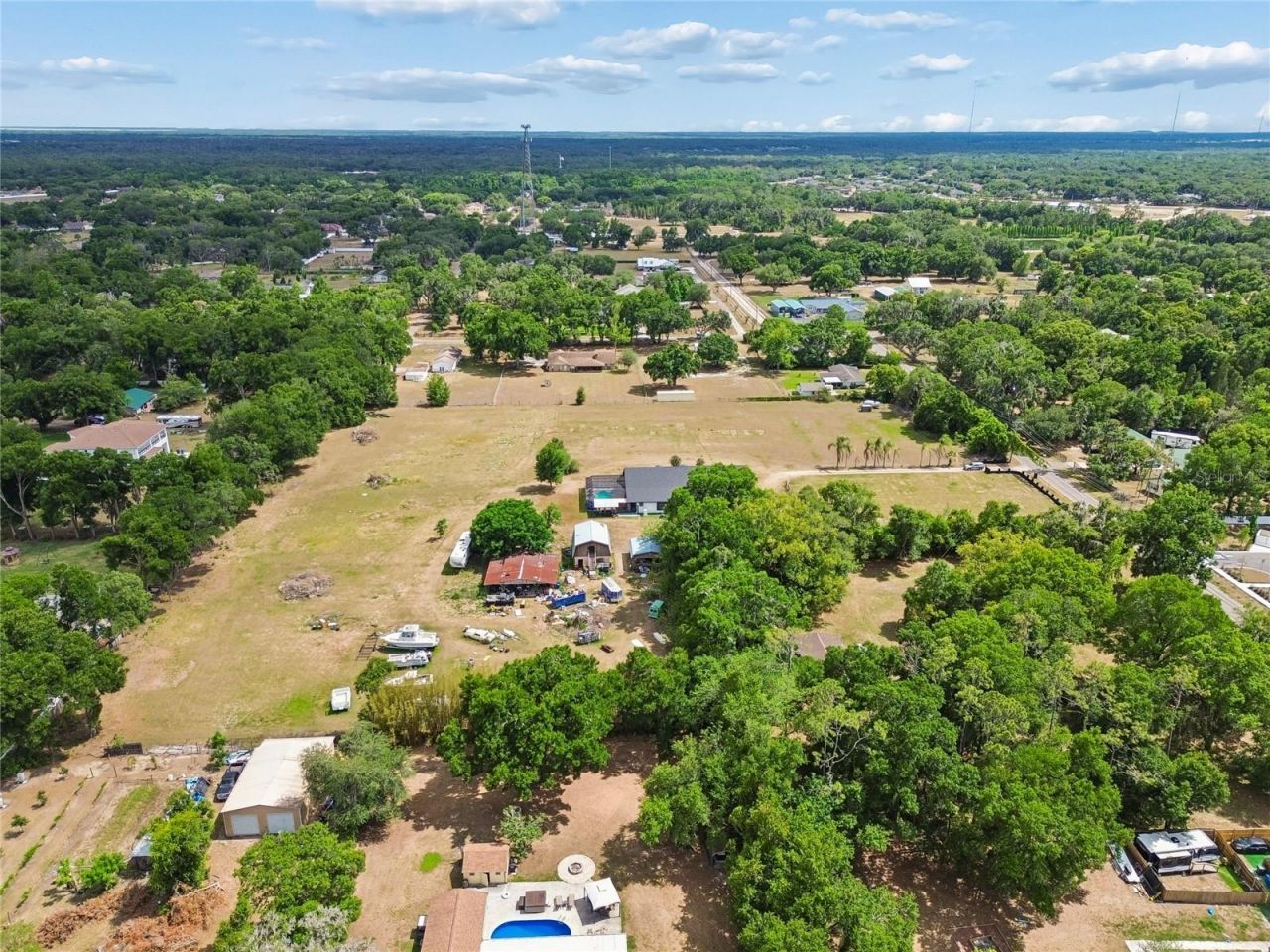 Pearson Road , Valrico, FL 33596 Photo