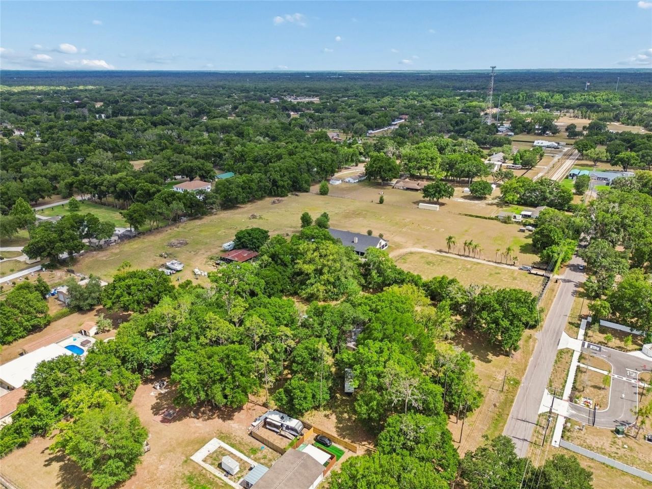 Pearson Road , Valrico, FL 33596 Photo