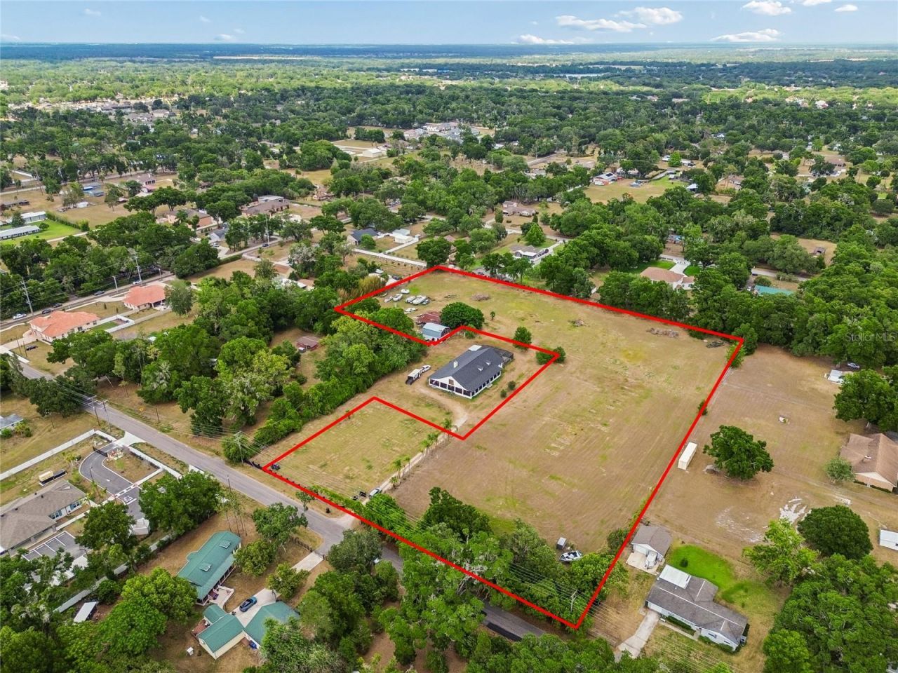 Pearson Road , Valrico, FL 33596 Photo