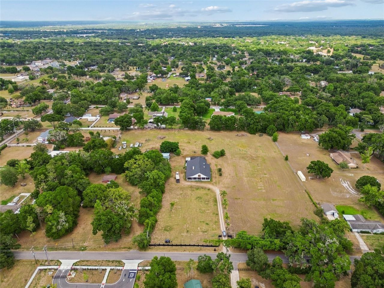 Pearson Road , Valrico, FL 33596 Photo