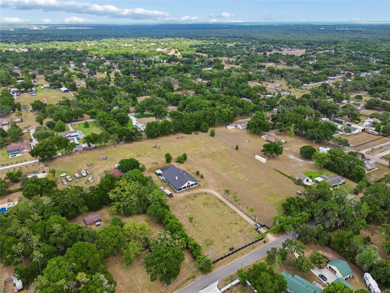 Pearson Road , Valrico, FL 33596 Photo