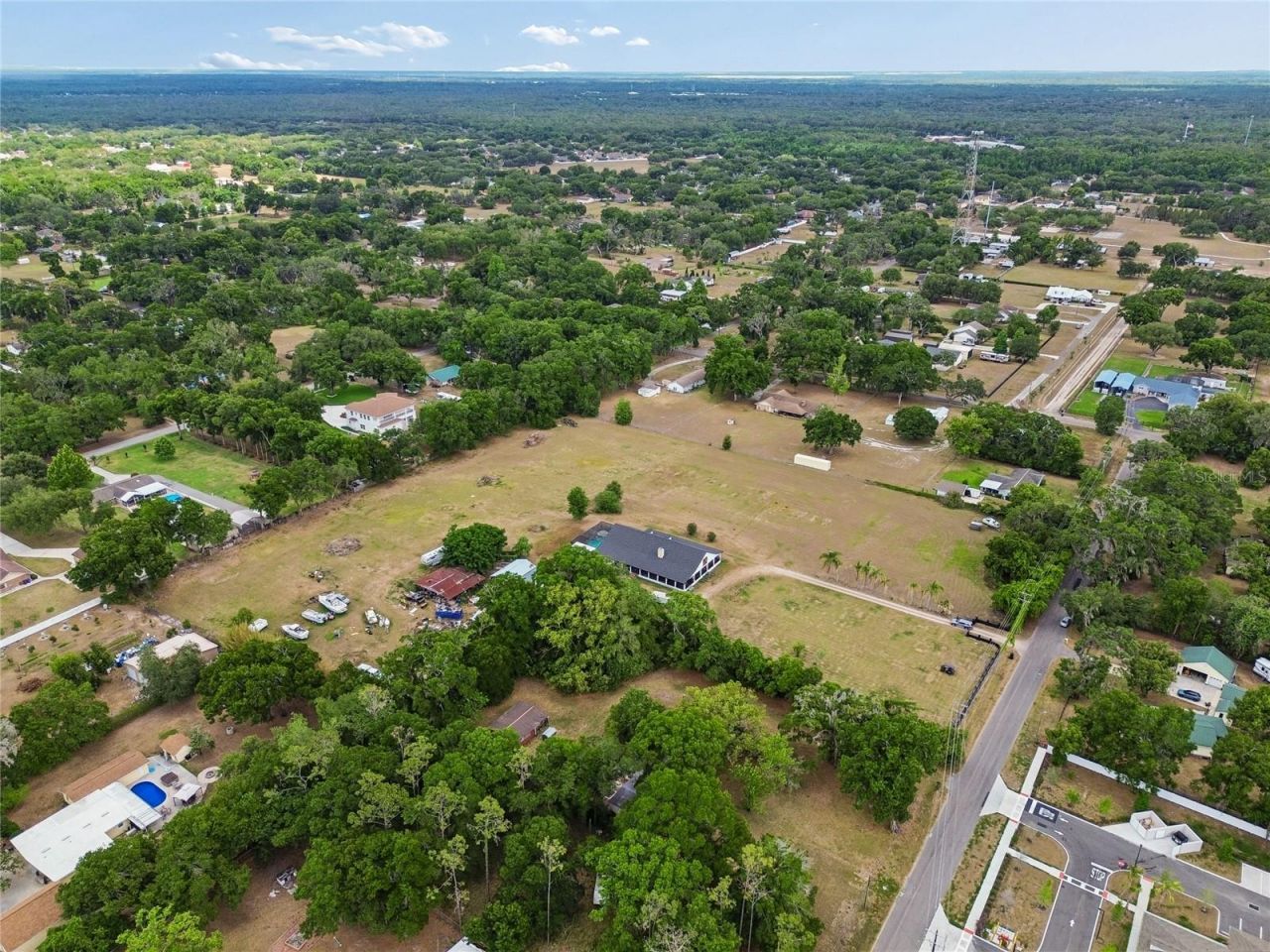 Pearson Road , Valrico, FL 33596 Photo