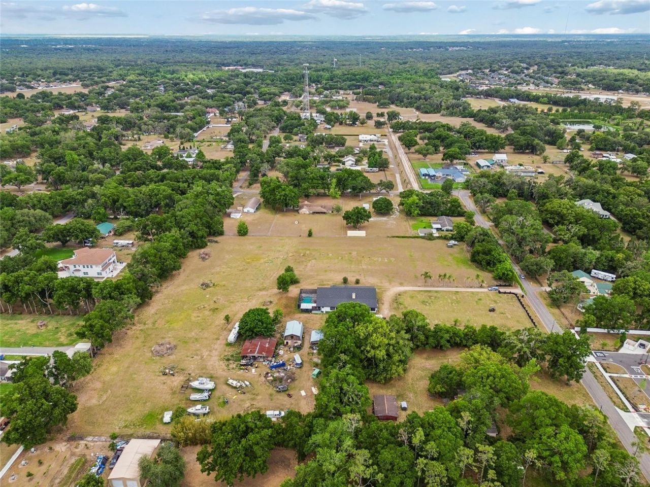 Pearson Road , Valrico, FL 33596 Photo