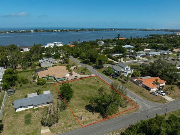 SARABAY ROAD , OSPREY, FL 34229