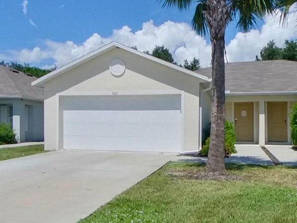 9123 AEGEAN CIRCLE , LEHIGH ACRES, FL 33936
