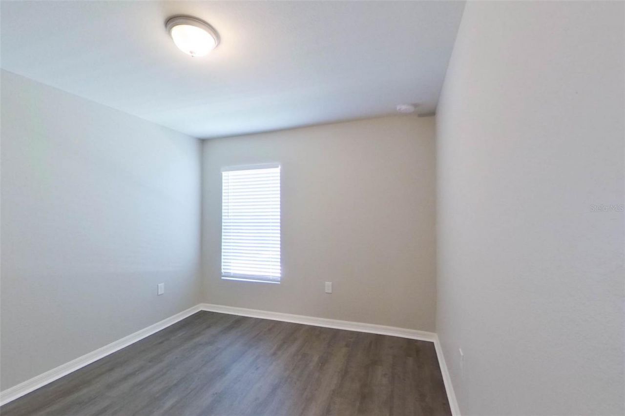 9123 Aegean Circle, Lehigh Acres, FL 33936 Photo