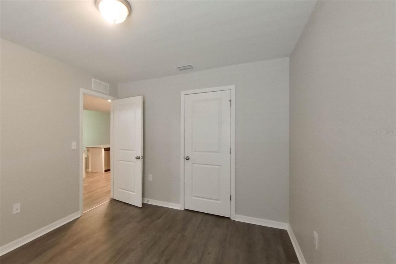 9123 Aegean Circle, Lehigh Acres, FL 33936 Photo