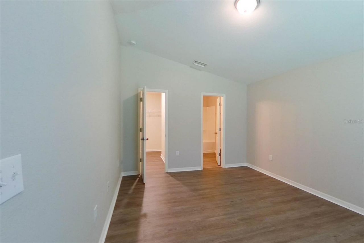 9123 Aegean Circle, Lehigh Acres, FL 33936 Photo