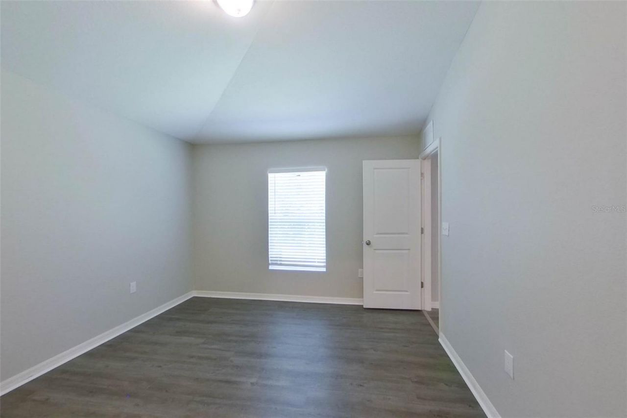 9123 Aegean Circle, Lehigh Acres, FL 33936 Photo