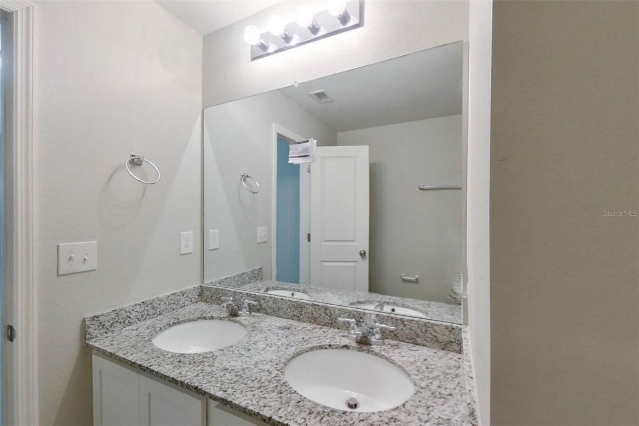 9123 Aegean Circle, Lehigh Acres, FL 33936 Photo