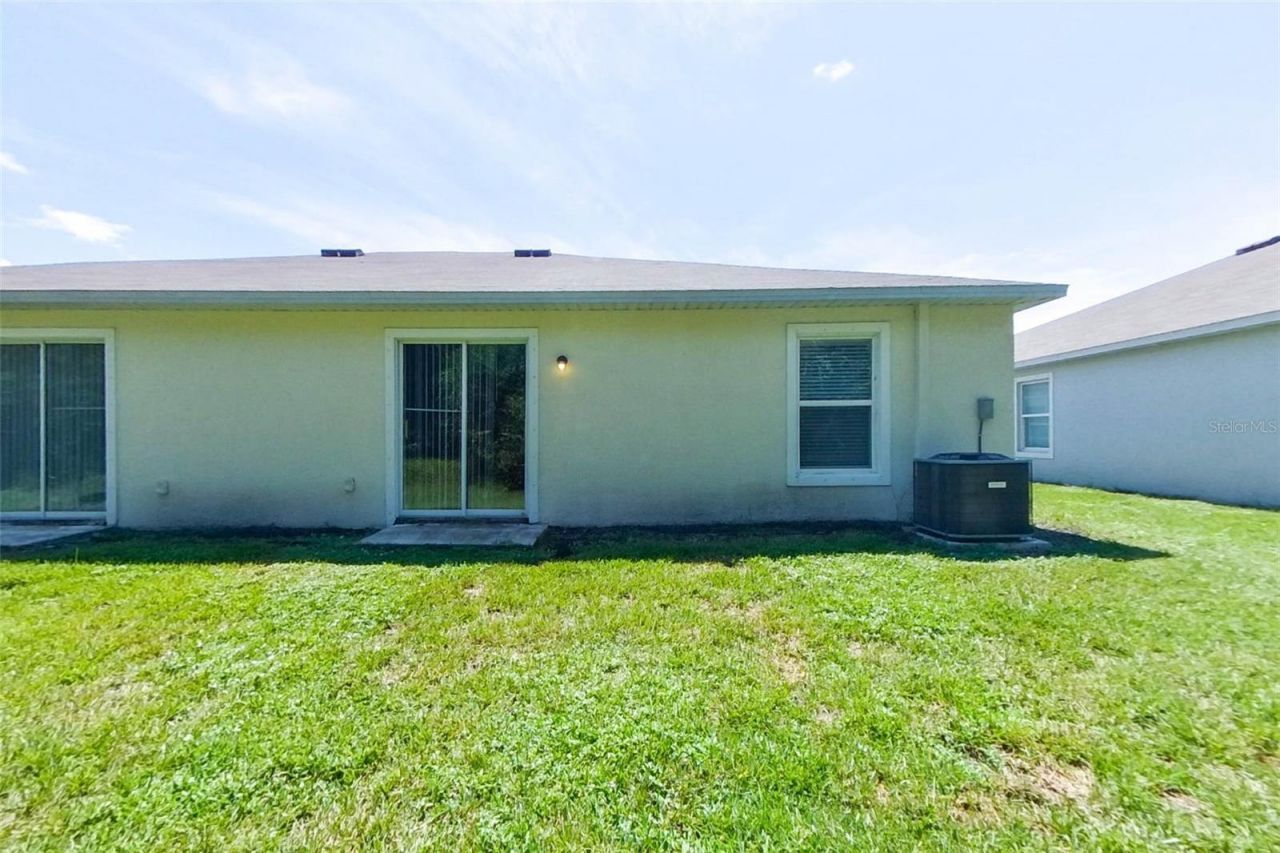 9123 Aegean Circle, Lehigh Acres, FL 33936 Photo