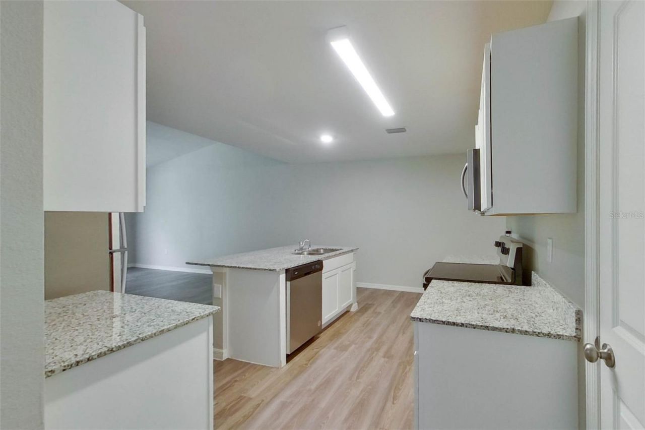9123 Aegean Circle, Lehigh Acres, FL 33936 Photo